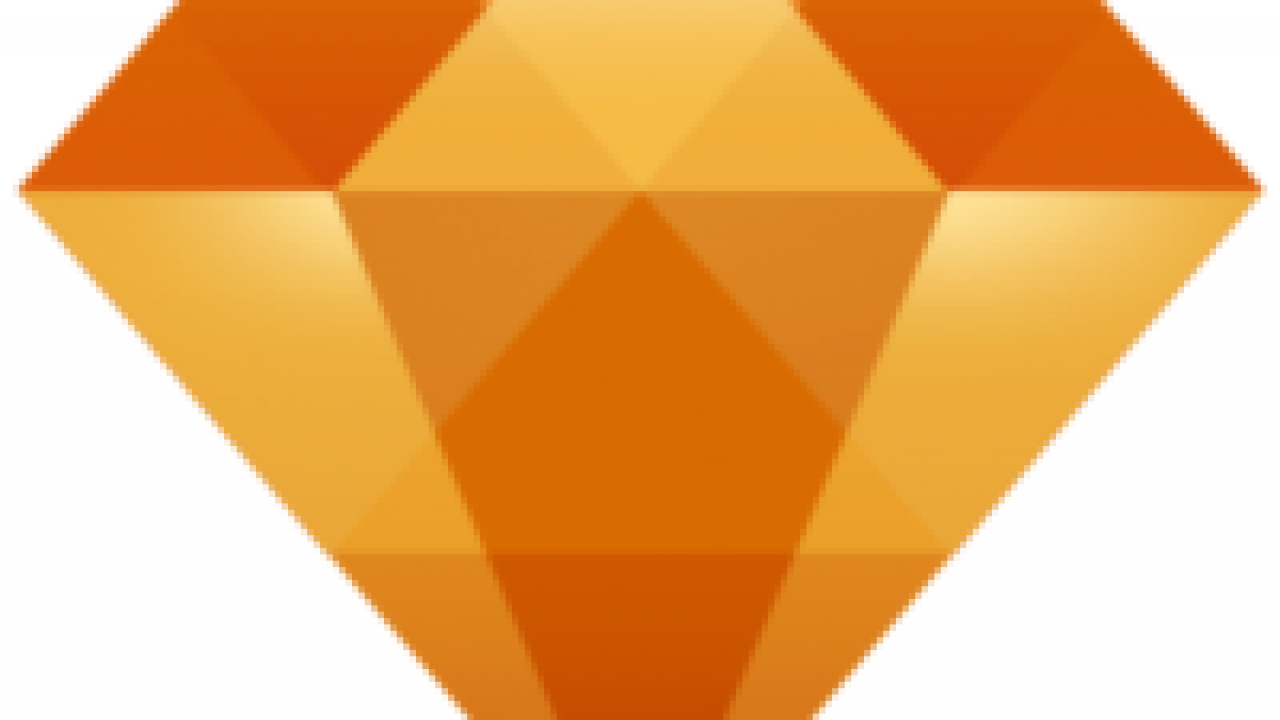 sketch software for mac free